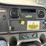 2006-freightliner-business-class-m2-106-image-16