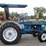 ford-3910-image-6