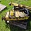 john-deere-mower-deck-and-tiller-image-3