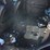 1994-chevrolet-tahoe-image-5
