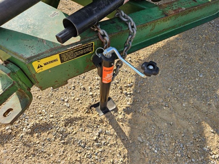 john-deere-500-image-12