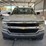 2016-chevrolet-silverado-1500-image-3