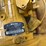 2008-caterpillar-c4.4-image-11