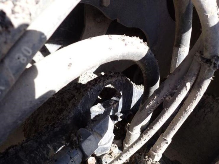 2019-wacker-neuson-rc70-image-42