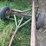 john-deere-6-image-13