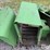 john-deere-parts-image-12