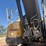 2012-volvo-ecr305cl-image-20