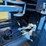 1998-ford-9680-image-44