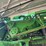 2021-john-deere-s790-image-18