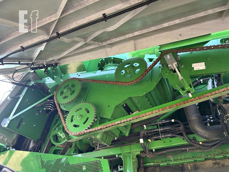 2021-john-deere-s790-image-18