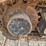 2017-caterpillar-307e2-image-16
