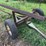 john-deere-6-image-14