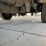 2017-ford-f250-image-25