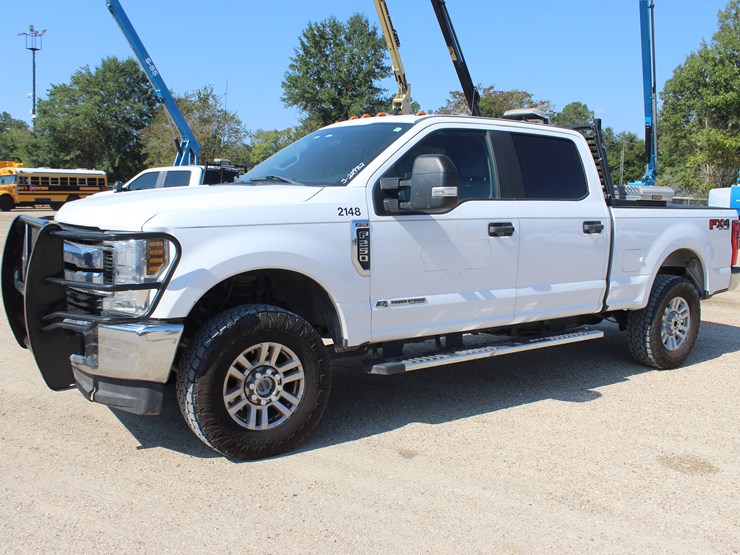 2019-ford-f250-image-1