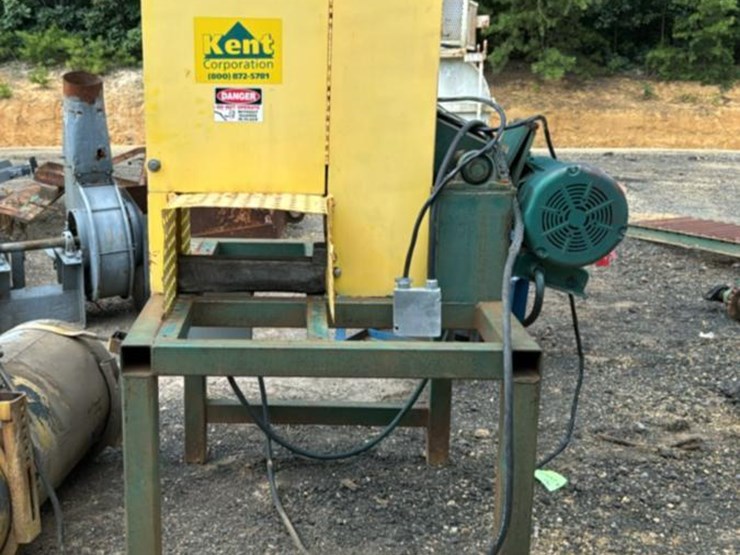 #134-•-kent-chopsaw-image-3