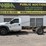 2015-ford-f550-image-1