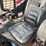 jcb-1110t-image-20