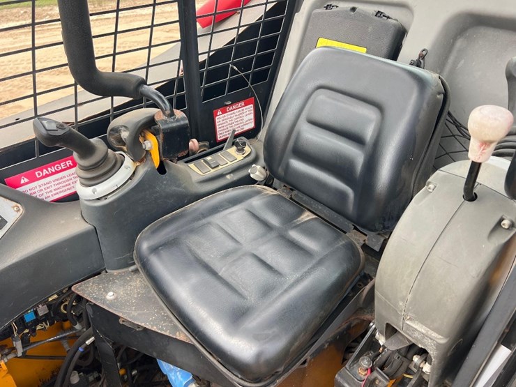 jcb-1110t-image-20