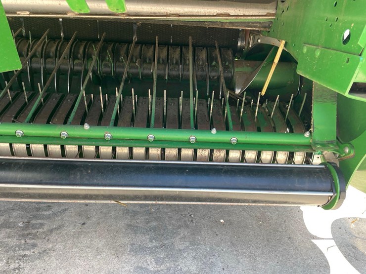 2021-john-deere-560m-image-20