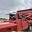 2010-case-ih-titan-3520-image-23