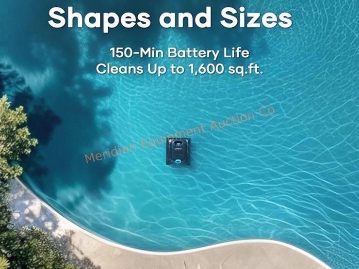 aiper-scuba-s1-robotic-pool-cleaner-image-5