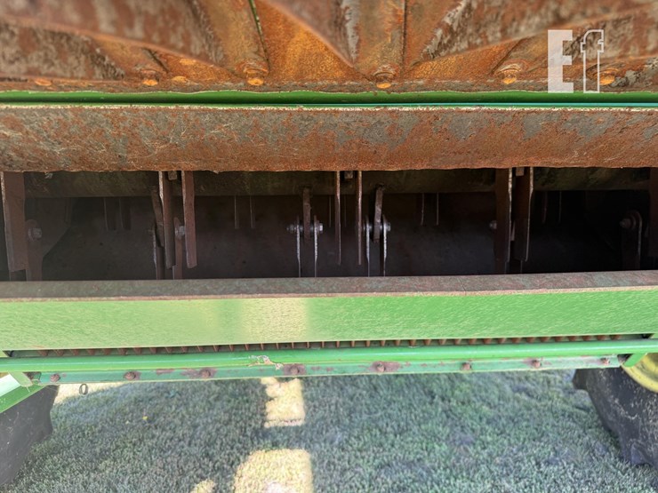 2009-john-deere-9770-sts-image-6