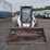 2015-bobcat-s650-image-2