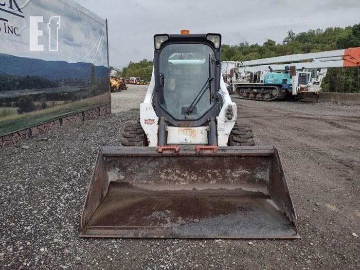 2015-bobcat-s650-image-2