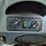 2016-bobcat-t770-image-11
