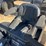 craftsman-zts7500-image-11