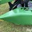 2014-john-deere-630fd-image-9