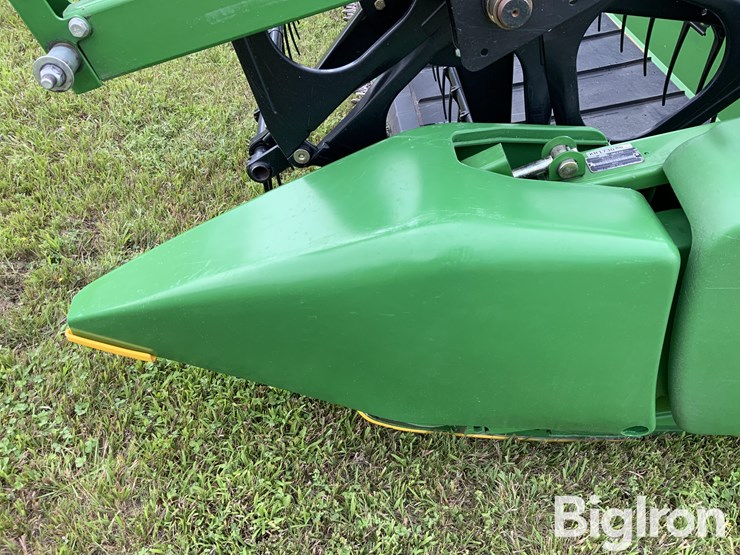 2014-john-deere-630fd-image-9
