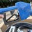 fill-rite-def-barrel-pump-image-6