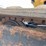 2016-caterpillar-305e2-cr-image-12