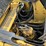 2018-komatsu-pc490-lc-11-image-74