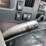 2016-isuzu-npr-image-23
