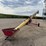 westfield-41ft-auger-9-image-3