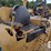 international-td8-image-13