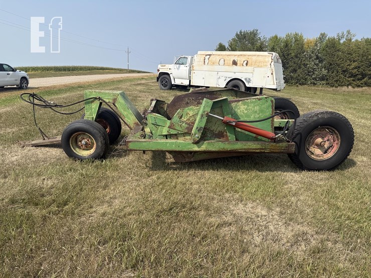 pull-type-dirt-scraper-image-4