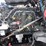 2023-kenworth-t680-image-12