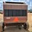 case-ih-8430-image-3