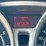 2011-ford-fiesta-se-car-image-25