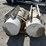 international-9300-image-4
