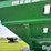 2022-brandt-1520xt-grain-cart-image-11