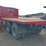 2014-international-7500sba-t/a-flatbed-truck-1htwn-image-3