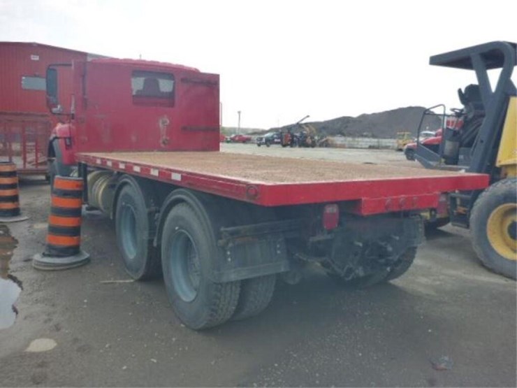 2014-international-7500sba-t/a-flatbed-truck-1htwn-image-3