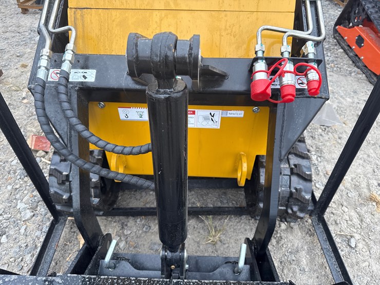 #220-•-#26525-•-unused-agt-mx-mrt14-compact-track-loader-image-14