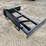 #406-•-x-star-skid-loader-gravel-leveler-image-5