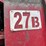 2021-weiler-b458-image-11