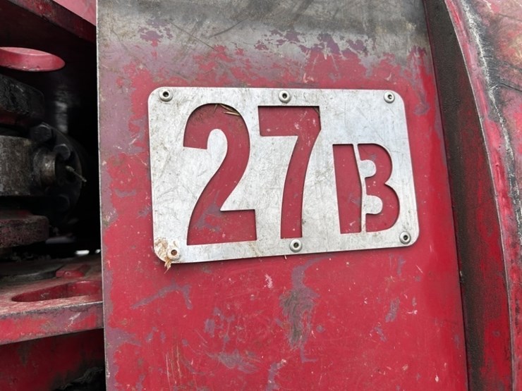 2021-weiler-b458-image-11
